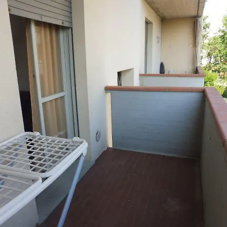 Rif. A.31 * Lido Adriano