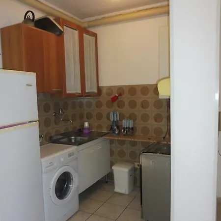 Rif. A.31 * Lido Adriano